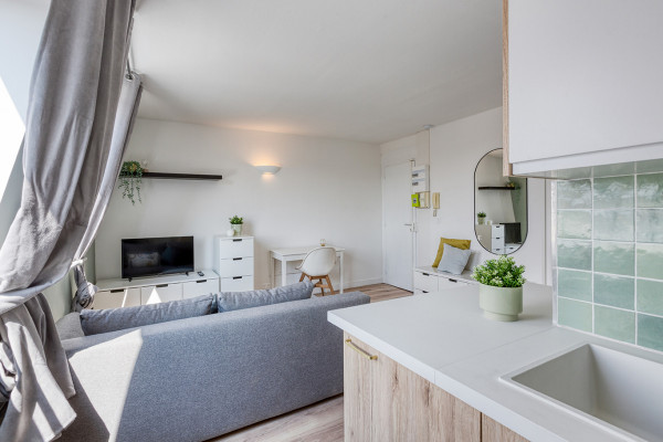 lille/investissement-immobilier-dans-un-studio