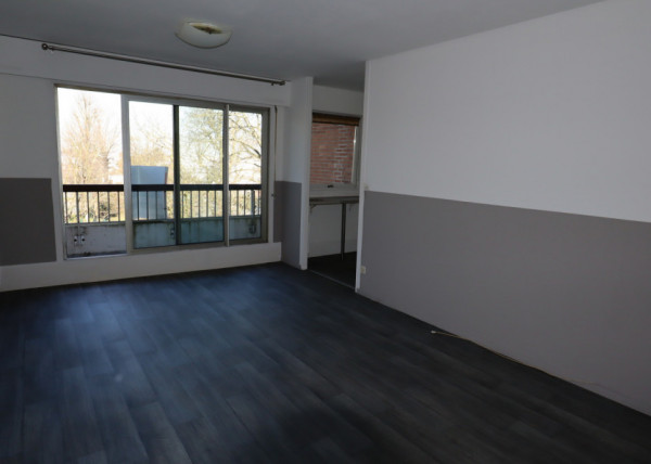 loos/investir-charmant-studio