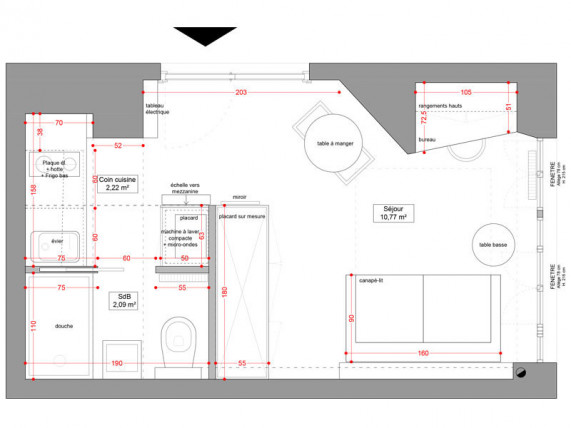 paris/20-eme-arrondissement/un-investissement-locatif-dans-un-studio-dans-le-20-eme