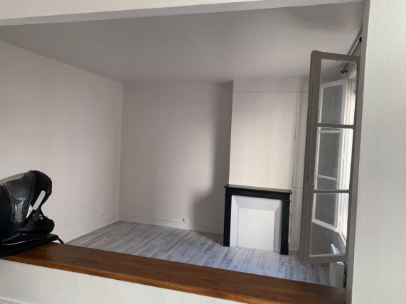 paris/11eme-arrondissement/studio-transforme-t2