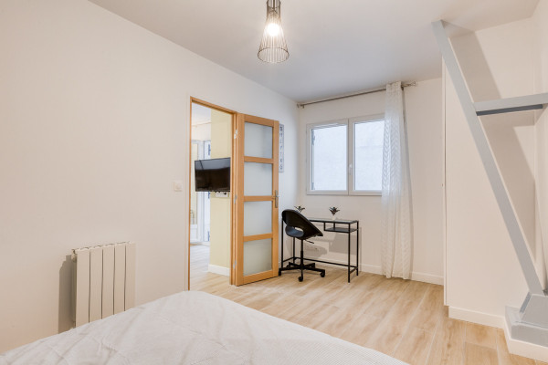 iledefrance/meaux/appartement-t2