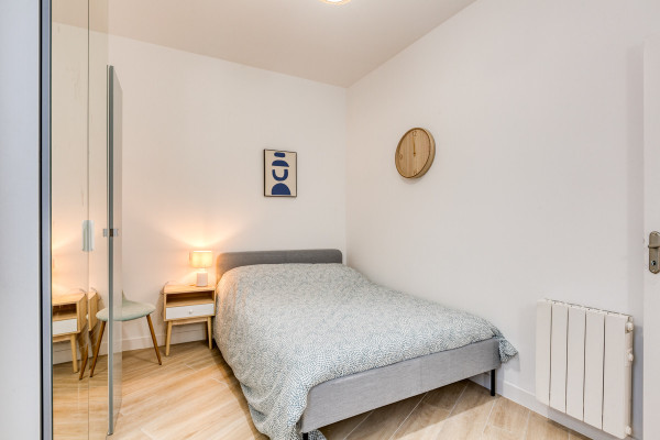 region-parisienne/clichy/appartement-t2-petit-sejour-lumineux