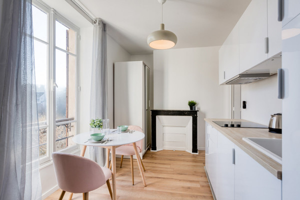 investissement-a-melun-renovation-deux-studios