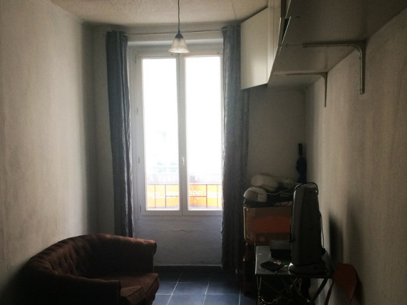 paris/11eme-arrondissement/linvestissement-dans-un-studio-sur-paris