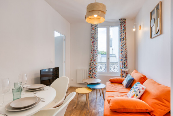 paris/15eme-arrondissement/investissement-appartement-t2