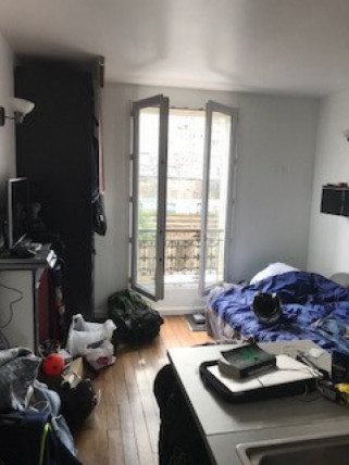 paris/18eme-arrondissement/optimiser-un-espace-studio