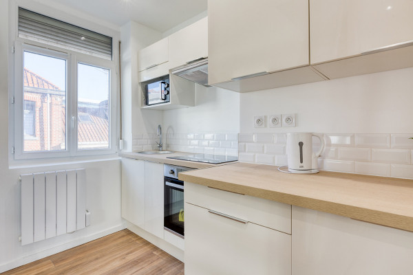 lille/immeuble-de-2-studios-et-1-t2