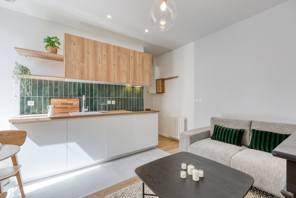 paris/11eme-arrondissement/studio-transforme-t2