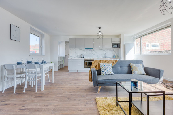 lille/realisation-en-colocation-avec-8-de-renta