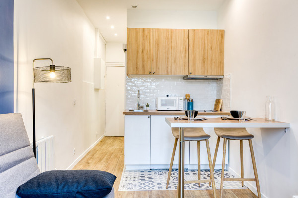 region-parisienne/montreuil/studio