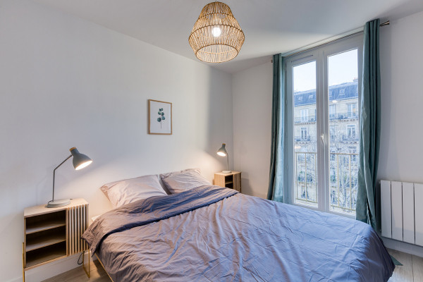 paris/16-eme-arrondissement/renovation-dun-t2-en-t3