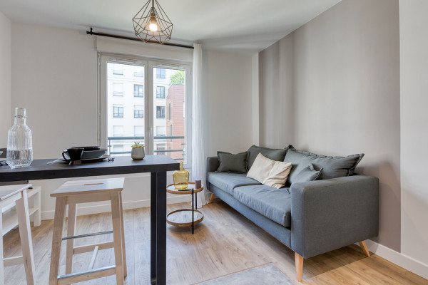 region/parisienne/colombes/investir-studio-reconfigure-en-t2