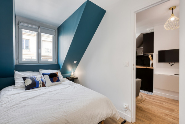 paris/17eme-arrondissement/investissement-immobilier-dans-un-t2