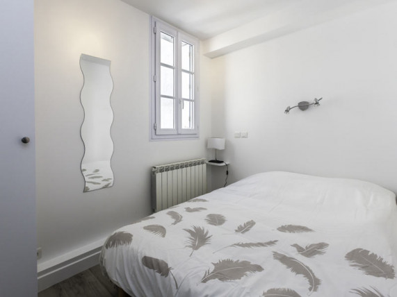 investissement-immobilier-paris-11-studio-transforme-en-t2