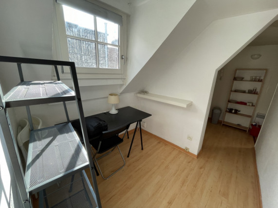 rouen/investissement-immobilier-studio