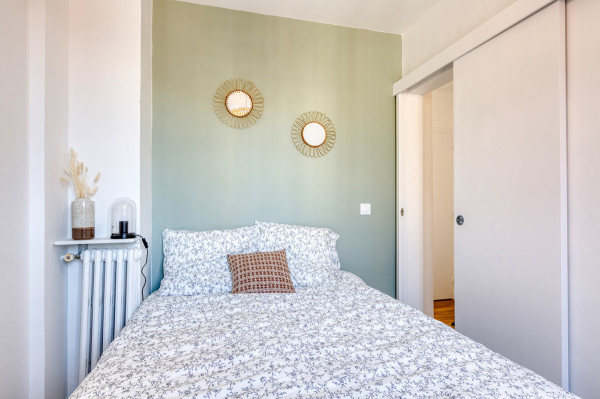 clichy/investissement-immobilier-joli-t2