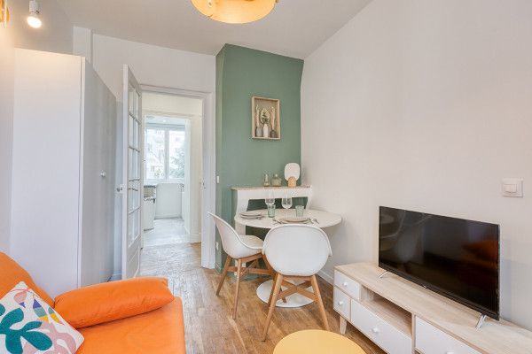 paris/15eme-arrondissement/investissement-appartement-t2