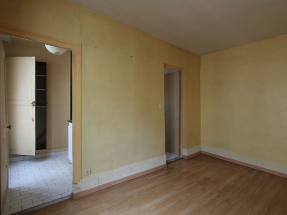 paris/11eme-arrondissement/investissement-locatif-paris-11-renovation-dun-t2