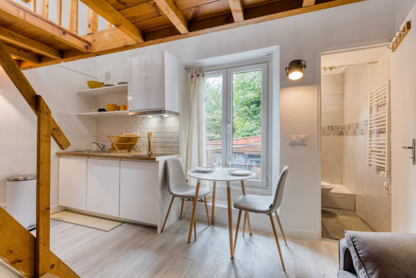 ile-de-france/ivry-sur-seine/studio-25