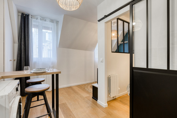 paris/4eme-arrondissement/investir-t2-bien-place