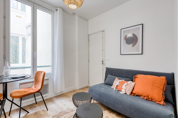 paris/10eme-arrondissement/investissement-locatif-dans-t2-rentable