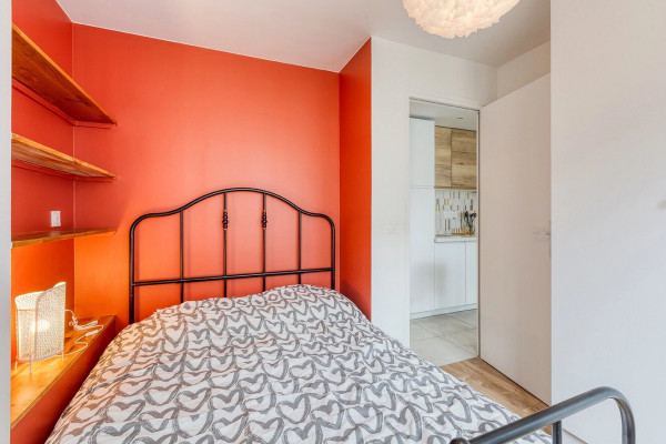 paris/2eme-arrondissement/appartement-reconfigure-t2