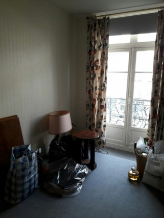 rennes/investissement-locatif-studio-rennes