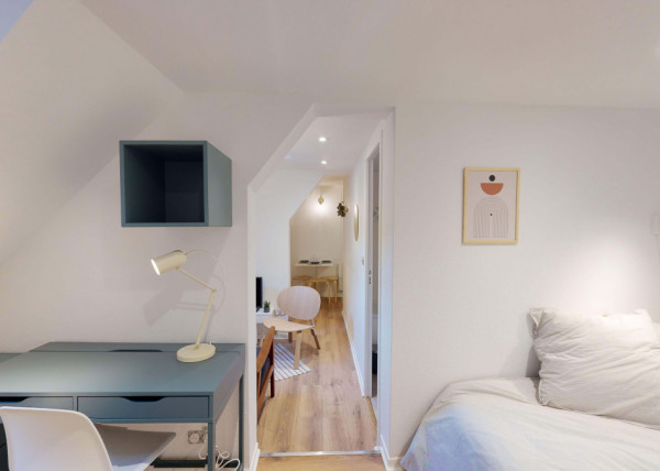 rouen/investissement-immobilier-studio