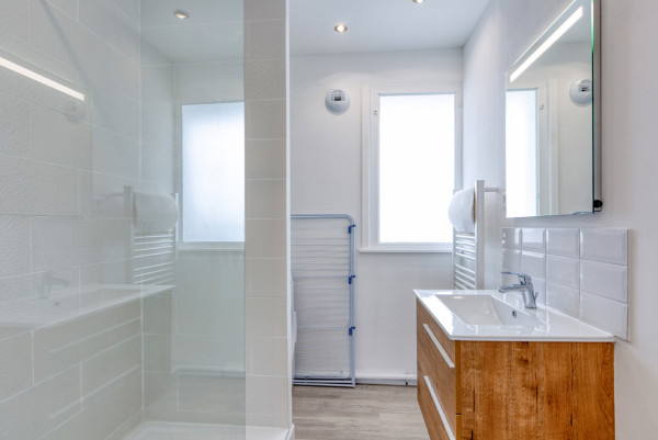 loos/investissement-immobilier-t3