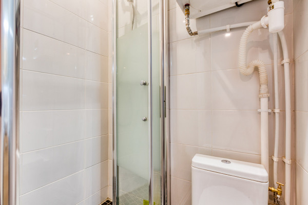 paris/18-eme-arrondissement/operation-rentable-dans-un-studio-refait-a-neuf