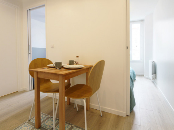 paris/18eme-arrondissement/colocation-investissement-rentable