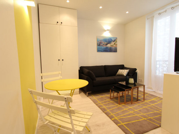 paris/18-eme-arrondissement/investissement-locatif-a-paris-studio-optimise