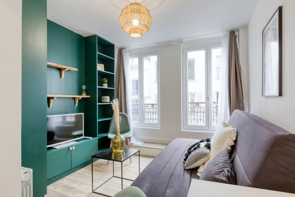 paris/11eme-arrondissement/optimiser-studio-t2