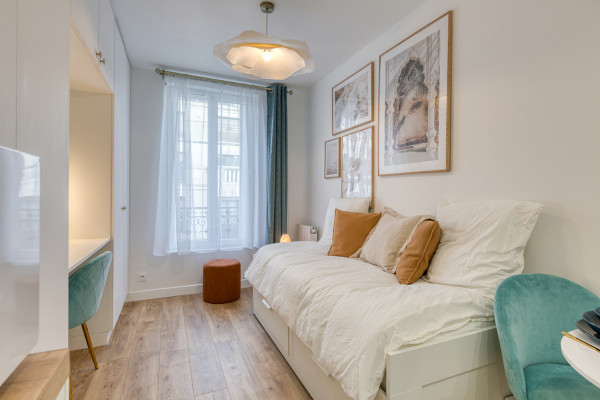 levallois-perret/investissement-dans-un-studio