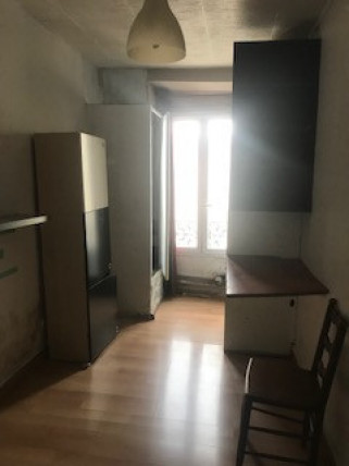 paris/18eme-arrondissement/studio/plus-de-5-de-rentabilite