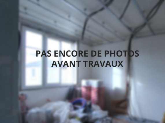 paris/18eme-arrondissement/louer-un-appartement-en-meuble