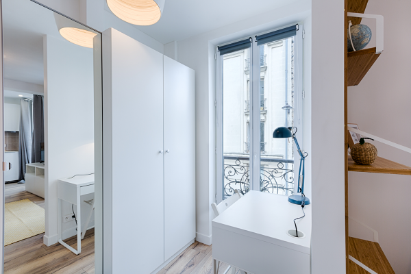 paris/18-eme-arrondissement/studio-locatif-meuble-a-paris-18