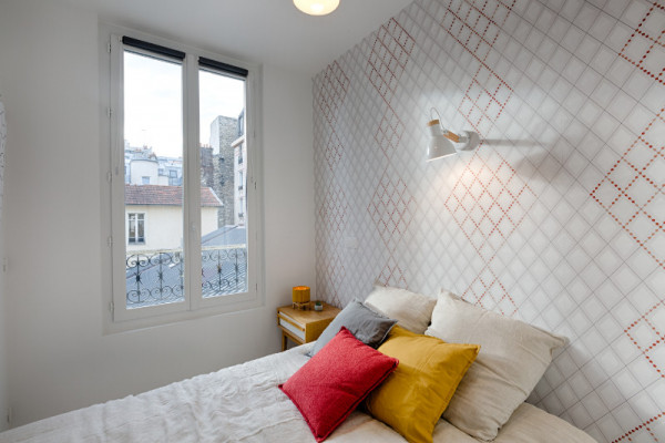 paris/11-eme-arrondissement/renovation-dun-t2-a-paris-11