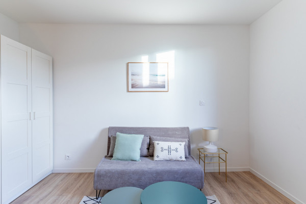 bordeaux/charmant-studio-cour-interieur