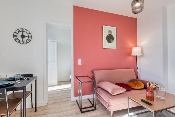 vitry-sur-seine/t3-colocation