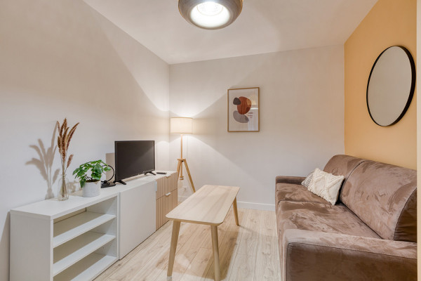 paris/19eme-arrondissement/investissement-immobilier-studio