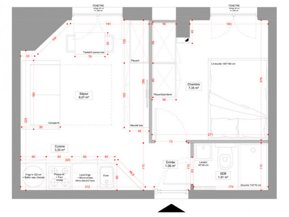 paris/15-eme-arrondissement/investissement-locatif-dans-le-15eme-arr