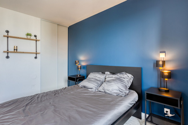 region-parisienne/athis-mons/t3