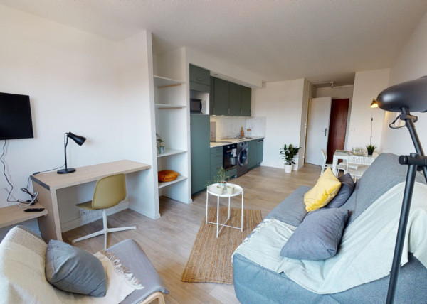 rouen/investir-dans-un-appartement-t1