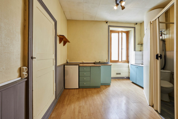 rennes/investissement-locatif-dans-un-studio