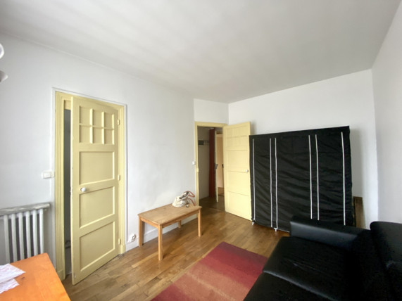 clichy/investissement-immobilier-joli-t2