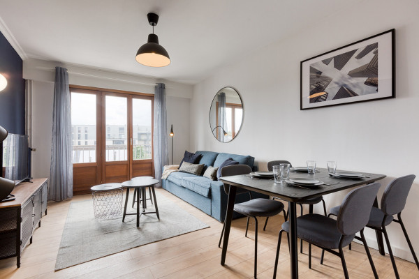 lille/opportunite-investir-colocation-lille