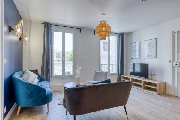 paris/19eme-arrondissement/appartement-t4-reconfigure-t5