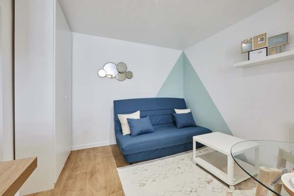 rennes/investissement-locatif-dans-un-studio