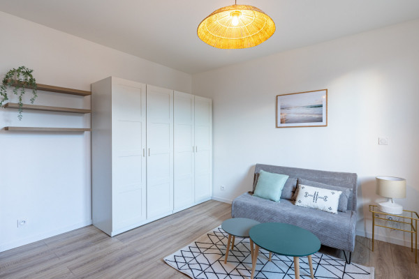 bordeaux/charmant-studio-cour-interieur